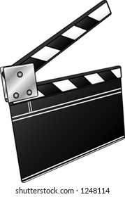 Take Slate