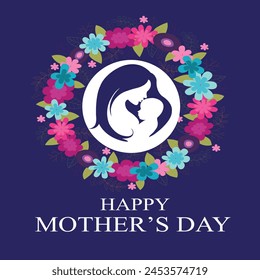  Take the time to express your appreciation for all the mothers in your life, whether it's through a heartfelt card, a phone call, or a thoughtful gesture.