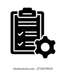Tome sus manos en este increíble icono de la gestión de proyectos en estilo de moda