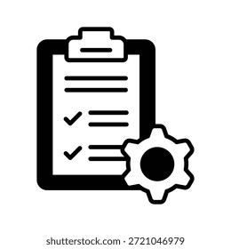 Tome sus manos en este increíble icono de la gestión de proyectos en estilo de moda