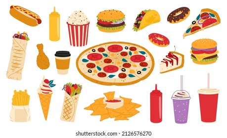 1,571 Mexican chicken pizza Images, Stock Photos & Vectors | Shutterstock