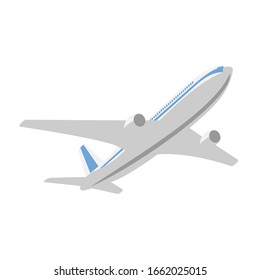 39,696 Aeroplane taking off Images, Stock Photos & Vectors | Shutterstock