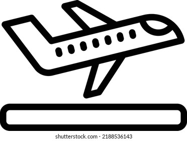 Vectorsymbol-Design-Illustration starten
