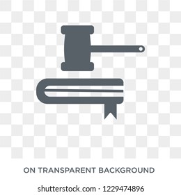 Takeover Panel icon. Trendy flat vector Takeover Panel icon on transparent background from business   collection. 