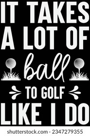 
Se necesita mucho archivo de corte de Ball to Golf eps para la máquina de corte