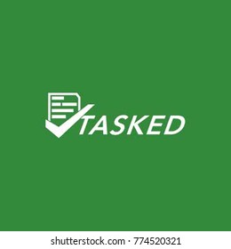 Taking is Done