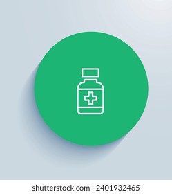 Die Einnahme von Medikamenten nach Anweisung Ihres Arztes ist von entscheidender Bedeutung für die Gewährleistung ihrer Wirksamkeit und die Förderung Ihrer allgemeinen Gesundheit