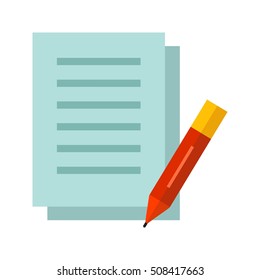 Taking Notes