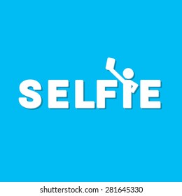 6,970 Selfy logo Images, Stock Photos & Vectors | Shutterstock