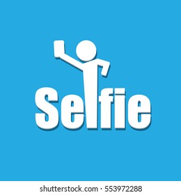 7,101 Logo selfie Images, Stock Photos & Vectors | Shutterstock