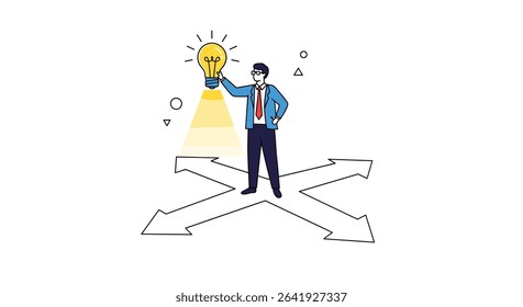Taking Your Career to New Heights with Innovation and Motivation