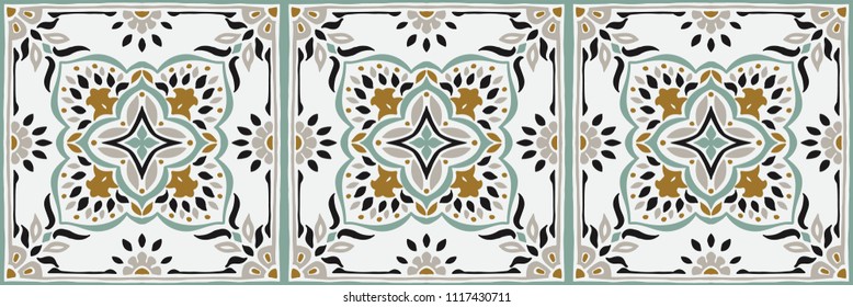 Moroccan Nature Stock Illustrations Images Vectors Shutterstock