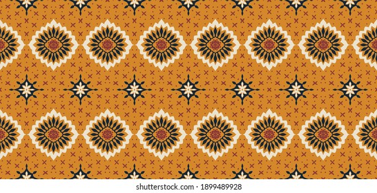 Talavera pattern. Azulejos portugal. Turkish ornament. Moroccan tile mosaic. Spanish porcelain. Ceramic tableware, folk print. Asian pottery. Ethnic background. Mediterranean wallpaper. Art Deco.