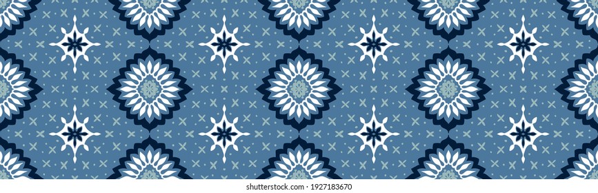 1,058,551 Damask Images, Stock Photos & Vectors | Shutterstock