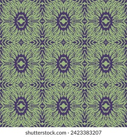 Talavera pattern. Azulejos portugal. Turkish ornament. Moroccan tile mosaic. Spanish porcelain. Ceramic tableware, folk print. Spanish pottery. Ethnic background. Mediterranean seamless wallpaper.