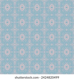 Talavera pattern. Azulejos portugal. Turkish ornament. Moroccan tile mosaic. Spanish porcelain. Ceramic tableware, folk print. Spanish pottery. Ethnic background. Mediterranean seamless wallpaper.