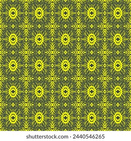 Talavera pattern. Azulejos portugal. Turkish ornament. Moroccan tile mosaic. Spanish porcelain. Ceramic tableware, folk print. Spanish pottery. Ethnic background. Mediterranean seamless wallpaper.