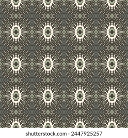 Talavera pattern. Azulejos portugal. Turkish ornament. Moroccan tile mosaic. Spanish porcelain. Ceramic tableware, folk print. Spanish pottery. Ethnic background. Mediterranean seamless wallpaper.