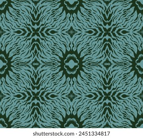 Talavera pattern. Azulejos portugal. Turkish ornament. Moroccan tile mosaic. Spanish porcelain. Ceramic tableware, folk print. Spanish pottery. Ethnic background. Mediterranean seamless wallpaper.