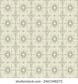 Talavera pattern. Azulejos portugal. Turkish ornament. Moroccan tile mosaic. Spanish porcelain. Ceramic tableware, folk print. Spanish pottery. Ethnic background. Mediterranean seamless wallpaper.
