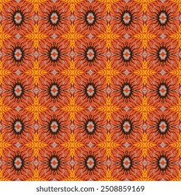 Talavera pattern. Azulejos portugal. Turkish ornament. Moroccan tile mosaic. Spanish porcelain. Ceramic tableware, folk print. Spanish pottery. Ethnic background. Mediterranean seamless wallpaper.