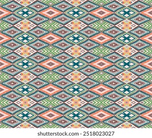 Talavera pattern. Azulejos portugal. Turkish ornament. Moroccan tile mosaic. Spanish porcelain. Ceramic tableware, folk print. Spanish pottery. Ethnic background. Mediterranean seamless wallpaper.