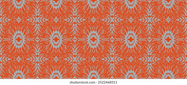 Talavera pattern. Azulejos portugal. Turkish ornament. Moroccan tile mosaic. Spanish porcelain. Ceramic tableware, folk print. Spanish pottery. Ethnic background. Mediterranean seamless wallpaper.