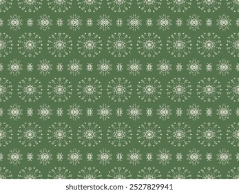 Talavera pattern. Azulejos portugal. Turkish ornament. Moroccan tile mosaic. Spanish porcelain. Ceramic tableware, folk print. Spanish pottery. Ethnic background. Mediterranean seamless wallpaper.
