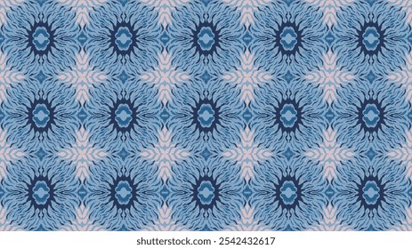 Talavera pattern. Azulejos portugal. Turkish ornament. Moroccan tile mosaic. Spanish porcelain. Ceramic tableware, folk print. Spanish pottery. Ethnic background. Mediterranean seamless wallpaper.