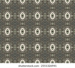 Talavera pattern. Azulejos portugal. Turkish ornament. Moroccan tile mosaic. Spanish porcelain. Ceramic tableware, folk print. Spanish pottery. Ethnic background. Mediterranean seamless wallpaper.
