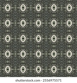 Talavera pattern. Azulejos portugal. Turkish ornament. Moroccan tile mosaic. Spanish porcelain. Ceramic tableware, folk print. Spanish pottery. Ethnic background. Mediterranean seamless wallpaper.