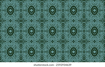 Talavera pattern. Azulejos portugal. Turkish ornament. Moroccan tile mosaic. Spanish porcelain. Ceramic tableware, folk print. Spanish pottery. Ethnic background. Mediterranean seamless wallpaper.