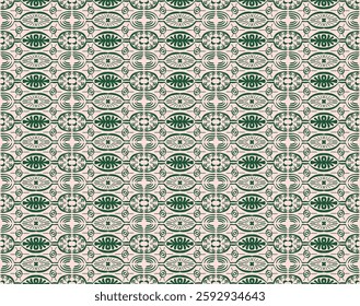 Talavera pattern. Azulejos portugal. Turkish ornament. Moroccan tile mosaic. Spanish porcelain. Ceramic tableware, folk print. Spanish pottery. Ethnic background. Mediterranean seamless wallpaper.