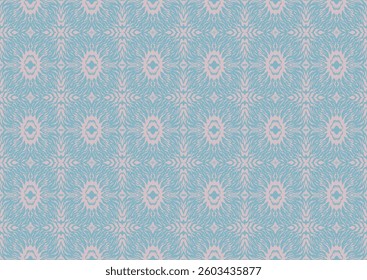 Talavera pattern. Azulejos portugal. Turkish ornament. Moroccan tile mosaic. Spanish porcelain. Ceramic tableware, folk print. Spanish pottery. Ethnic background. Mediterranean seamless wallpaper.
