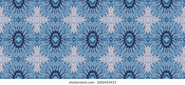 Talavera pattern. Azulejos portugal. Turkish ornament. Moroccan tile mosaic. Spanish porcelain. Ceramic tableware, folk print. Spanish pottery. Ethnic background. Mediterranean seamless wallpaper.