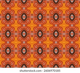 Talavera pattern. Azulejos portugal. Turkish ornament. Moroccan tile mosaic. Spanish porcelain. Ceramic tableware, folk print. Spanish pottery. Ethnic background. Mediterranean seamless wallpaper.