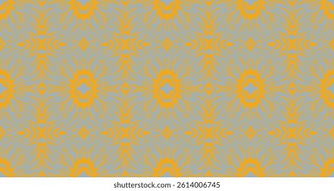 Talavera pattern. Azulejos portugal. Turkish ornament. Moroccan tile mosaic. Spanish porcelain. Ceramic tableware, folk print. Spanish pottery. Ethnic background. Mediterranean seamless wallpaper.