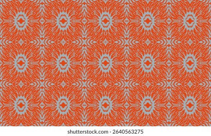 Talavera pattern. Azulejos portugal. Turkish ornament. Moroccan tile mosaic. Spanish porcelain. Ceramic tableware, folk print. Spanish pottery. Ethnic background. Mediterranean seamless wallpaper.