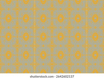 Talavera pattern. Azulejos portugal. Turkish ornament. Moroccan tile mosaic. Spanish porcelain. Ceramic tableware, folk print. Spanish pottery. Ethnic background. Mediterranean seamless wallpaper.