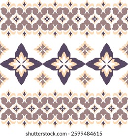 Talavera pattern. Indian patchwork. Azulejos portugal. Turkish ornament. Moroccan tile mosaic. Ceramic tableware, folk print. Spanish pottery. Ethnic background.