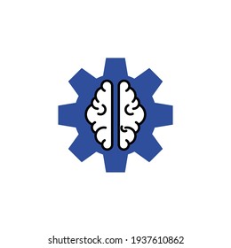 talent management icon vector illustration. modern icon colored style. isolated on white background