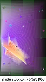 talented universe between stroke, communication above pretty happening