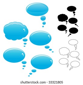 Talk box