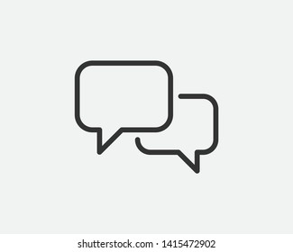 Chat Images Stock Photos Vectors Shutterstock