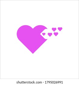 Talk in the form of love