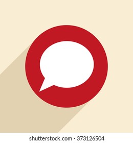Talk graphic