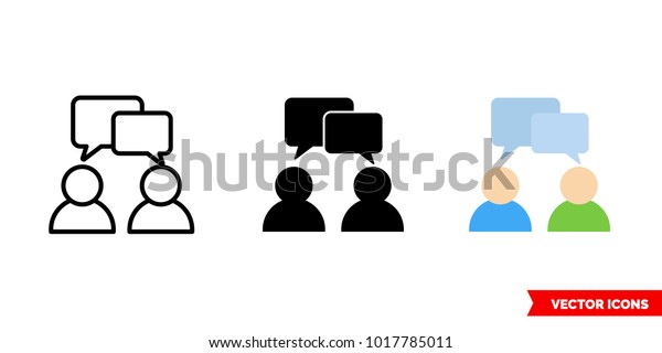 670,973 소통 픽토그램 이미지, 스톡 사진 및 벡터 | Shutterstock