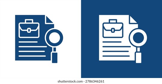 talk icon, with light and dark background.