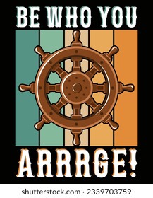 Talk like a Pirate t-shirt, Pirate t-shirt, Captain pirate t-shirt
