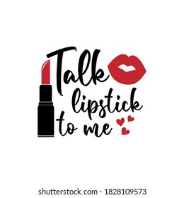 410 Perfume quotes Stock Illustrations, Images & Vectors | Shutterstock